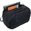 Рюкзак Thule Aion Travel Backpack 40L Black (TH 3204723) - мініатюра 7