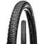 Покришка Hutchinson Skeleton 29 x 2,15 TLS RLAB (1052-PV528762) - мініатюра 1