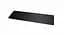 Акумулятор для ноутбука Asus A32-N56 11.1V Black 5200 mAh - мініатюра 2