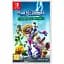 Гра Plants vs Zombies Battle for Neighborville. Complete Edition (російські субтитри) (Nintendo Switch) - мініатюра 1