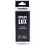Ароматизатор в авто Winso Spray Lux Exclusive White 55 мл - мініатюра 4