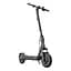 Электросамокат Xiaomi Electric Scooter 5, до 60 км, 25 км/ч, 10 дюймов, 700W, до 120 кг - миниатюра 5