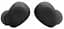 Навушники Wave BUDS Black(JBLWBUDSBLK) JBL teh0021190 - мініатюра 2