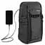 Рюкзак Vanguard VEO Adaptor S41 Black (VEO Adaptor S41 BK), Чорний - мініатюра 7