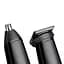 Набір для стрижки BaByliss Men Multi Trimmer 6 в 1 MT725E - мініатюра 5