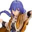 Фігурка Kotobukiya Roxy Migurdia Mushoku Tensei Роксі Мігурдія Реінкарнація безробітного 23 см K RM MT - мініатюра 5