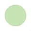 Цветной линер Art Liner, Pale Green/Бледно-зеленый, 99IDEAS - миниатюра 4