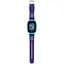 Детские смарт-часы Kids SM LT31 GPS+IP65 Blue - миниатюра 1
