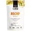 Рекуп Макс STC Nutrition 525 г - мініатюра 1