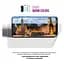 Пленка защитная Armorstandart Anti-Blue Blackview BV6200 (ARM75062) - миниатюра 5
