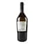 Вино St.Michael-Eppan Appiano Pinot Grigio St. Valentin Alto Adige DOC 2020 біле сухе 0.75 л - мініатюра 3