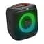 Колонка портативна Partybox Encore Essential 2, Black, 100 Вт JBL teh0021042 - мініатюра 1