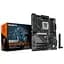 Материнская плата GIGABYTE B850 GAMING WIFI6 - миниатюра 4