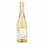 Вино ігристе Cordier Low Matter What Chardonnay біле напівсухе 0.75 л - мініатюра 3