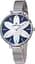 Годинник Daniel Klein DK11811-7 - мініатюра 1