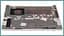 Нижня кришка корпусу HP 15-fc 15z-fc 15t-fd 15-fd 250 G10 255 G10 256 G10 SILVER - мініатюра 2