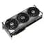 Відеокарта Asus GeForce RTX5070 12Gb TUF OC GAMING (TUF-RTX5070-O12G-GAMING) - мініатюра 4