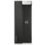 Комп'ютер Dell Refurb Precision 5810 Tower Xeon E5-1620v3/8/256SSD/W2100-2Gb - мініатюра 2