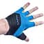 Рукавиці Lynx Expert Blue/Yellow XL (1052-01-2401 Ukraine XL) - мініатюра 1