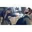 Гра Watch Dogs Legion (російська версія) (Xbox Series X) - мініатюра 5