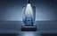 Беспроводной пылесос портативный Baseus AP02 Handy Vacuum Cleaner (6000pa) C30459600121-00 - миниатюра 7