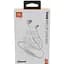 Навушники JBL Tune 125BT White (JBLT125BTWHT) - мініатюра 9