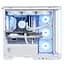 Комп'ютер Powered by MSI_505 (RTX 5080, Core i7 14700KF, 32 Гб, SSD 1 ТБ) - мініатюра 2