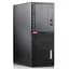 Комп'ютер Lenovo ThinkCentre M710t MT i3-6100/8/120SSD Refurb - мініатюра 2