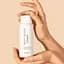 Тонер-молочко для зволоження та освітлення шкіри Milky Glow Toner Hillary 100 мл - мініатюра 16