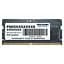 Модуль памяти SO-DIMM DDR5 32GB/4800 Patriot Signature Line (PSD532G48002S) - миниатюра 1