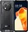 Смартфон Oukitel G1 6/256GB Black - мініатюра 1