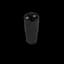 Муфта моторного блоку Bosch MSM6B300/02 FD: 9408 Type CNHR12 - мініатюра 3