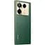 Смартфон Infinix Note 40 Pro 12/256Gb Vintage Green (X6850) UA UCRF NFC - мініатюра 3