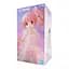 Фігурка Banpresto Madoka Kaname Мадока Канаме Дівчинка-чарівниця Mahou Shoujo 23 см B MK MS - мініатюра 2