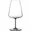 Келих для білого вина Riedel Winewings Riesling 1.017 л (1234/15) - мініатюра 1