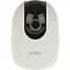 IP камера Imou IPC-A42P-D Wi-Fi 4MP - мініатюра 1