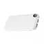 Портативна батарея Power Bank Hoco DB17 ATLAS 2USB/Xiaomicro/Type-C/LCD 10000mAh White - мініатюра 1