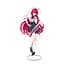 Акриловая фигурка Демоны старшей школы Риас Гремори High School DxD Rias Gremory 10 см - миниатюра 1