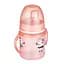 Кружка тренировочная Canpol babies EasyStart Seet Fun 120 мл розовый - миниатюра 2