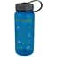 Фляга Pinguin Tritan Slim Bottle 2020 BPA-free 0.65 Синій (PNG-804454) - мініатюра 1