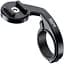 Кріплення на кермо SP Connect Handlebar Mount Pro (53245) - мініатюра 2