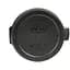 Термос Tribe Family line 2.5 л T-DG-0002 Black (1042-T-DG-0002-black) - мініатюра 4