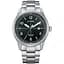 Годинник Citizen BM7570-80E - мініатюра 1