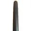 Покришка Maxxis High Road 700 x 32C TPI-170 Carbon Fiber HYPR/K2/One70/TR (1052-ETB00439500) - мініатюра 3