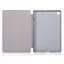 Чохол-книжка Gum Stylus для планшета Samsung Galaxy Tab S6 Lite 10.4 SM-P610-P615-P613-P619-P620-P625 Сакура - мініатюра 3