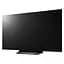 Телевізор LG OLED55C41LA - мініатюра 19