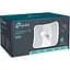 Точка доступу Wi-Fi TP-Link (CPE610) - мініатюра 4