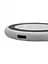 Беспроводное зарядное устройство XON AirCharge MagSafe M1 (USB Type-C) для смартфонов (10W) White (AM2CW 319) - миниатюра 5