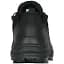 Кроссовки AKU Sentinel LOW 9 Black - миниатюра 4