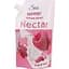 Крем-мыло Shik Nectar Малина жидкое 0.9 кг - миниатюра 1